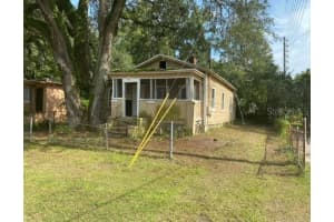 1668 W 36th St, JACKSONVILLE