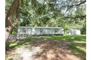 214 Sw Leonard Ter, LAKE CITY