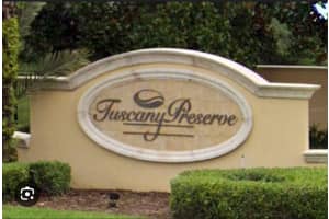 1824 Coriander Dr, POINCIANA