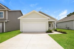 5252 Hartwood Loop, WILDWOOD