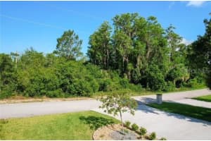 Orchid Blvd, LAKE WALES