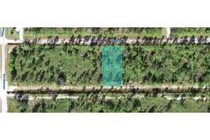 713 Alba Dr, INDIAN LAKE ESTATES