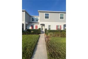 228 Primrose Dr, DAVENPORT