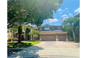 8650 Tara Oaks Ct, ORLANDO