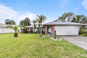 109 Coral Reef Ct N, PALM COAST