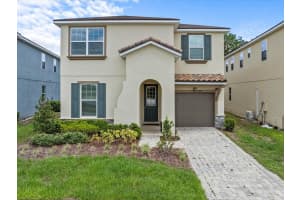 1999 Tropical Palms Cir, KISSIMMEE