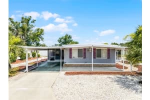 144 Paradise N, LEESBURG