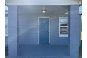 117 Washington, LAKE WALES