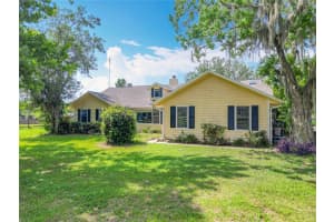 750 Sw 91st Pl, OCALA