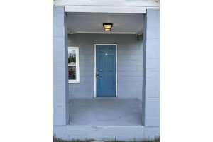 111 Washington, LAKE WALES