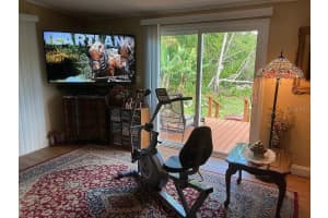 2808 Manatee Rd, TAVARES