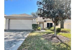 656 Bridge Creek Blvd, OCOEE