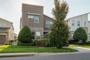 1836 Sandy Park Trl, KISSIMMEE