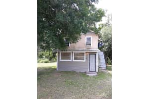414 1/2 Miami #apt A, LAKE WALES