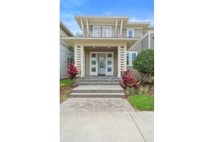 14126 Walcott Ave, ORLANDO