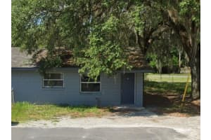 410 Terry, WILDWOOD