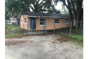 403 Kilgore, WILDWOOD