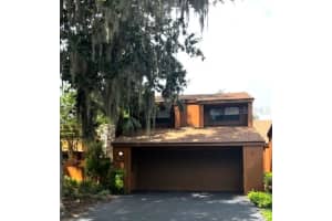 104 Oaks Ct, SANFORD
