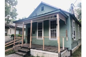 2553 Calvin, JACKSONVILLE