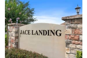341 Alexzander Way, WINTER HAVEN
