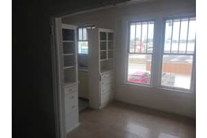 720 6th Northwest #4, WINTER HAVEN