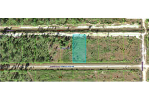 710 Portulaca Dr, INDIAN LAKE ESTATES