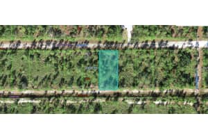 709 Alba Dr, INDIAN LAKE ESTATES