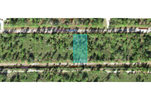 711 Alba Dr, INDIAN LAKE ESTATES
