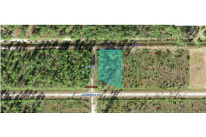 624 Calendula Dr, INDIAN LAKE ESTATES