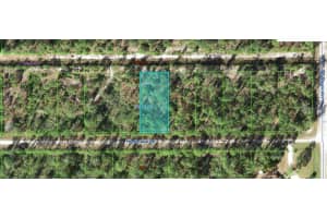 612 Tropicana Dr, INDIAN LAKE ESTATES
