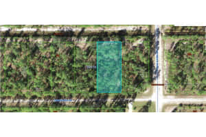 604 Tropicana Dr, INDIAN LAKE ESTATES