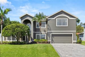 4065 Shadowind Way, GOTHA 4065 Shadowind Way, GOTHA