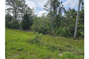 Quarterly Pkwy, ORLANDO
