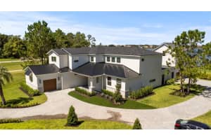 7706 Ficquette Rd, WINDERMERE