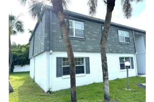 1000 S Semoran Blvd #115, WINTER PARK
