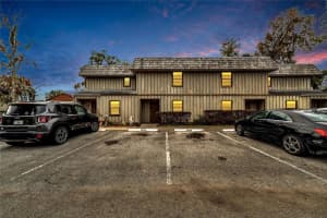 2826 Ne 7th St, OCALA