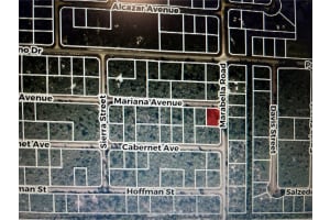 3520 Mariana Ave, LAKE PLACID