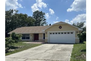 6610 Pampus Dr, ORLANDO