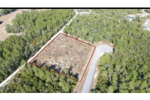 Sw 35th Ter Sw, OCALA