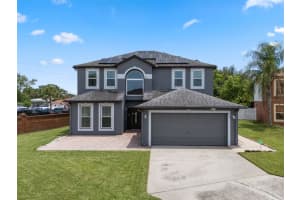 470 Regal Downs Cir, WINTER GARDEN 470 Regal Downs Cir, WINTER GARDEN