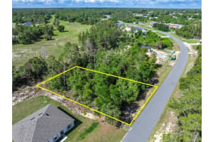514 Marion Oaks Golf Way, OCALA