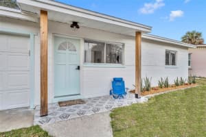 798 E 26th Ave, NEW SMYRNA BEACH
