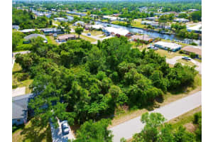1181 Belmar Ave, PORT CHARLOTTE