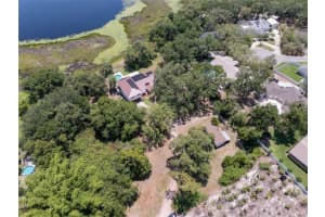 5671 Cypress Gardens Rd, WINTER HAVEN
