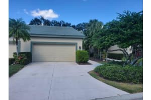 8512 54th Avenue Cir E, BRADENTON
