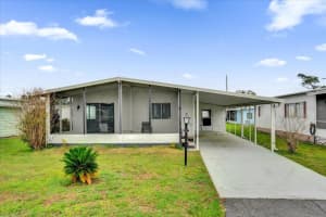 947 Marcy Dr, DELAND