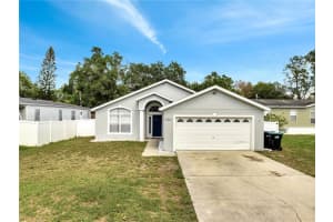 9821 8th Ave, ORLANDO