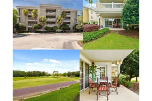 1354 Centre Court Ridge Dr #104, REUNION