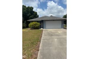 219 26th Ave Sw, VERO BEACH