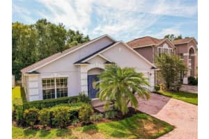 879 Nonastone Run, CASSELBERRY